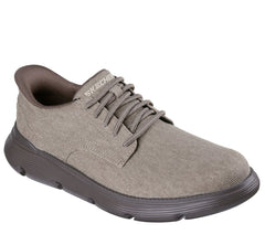 Men Skechers Slip-ins: Garza - Clive