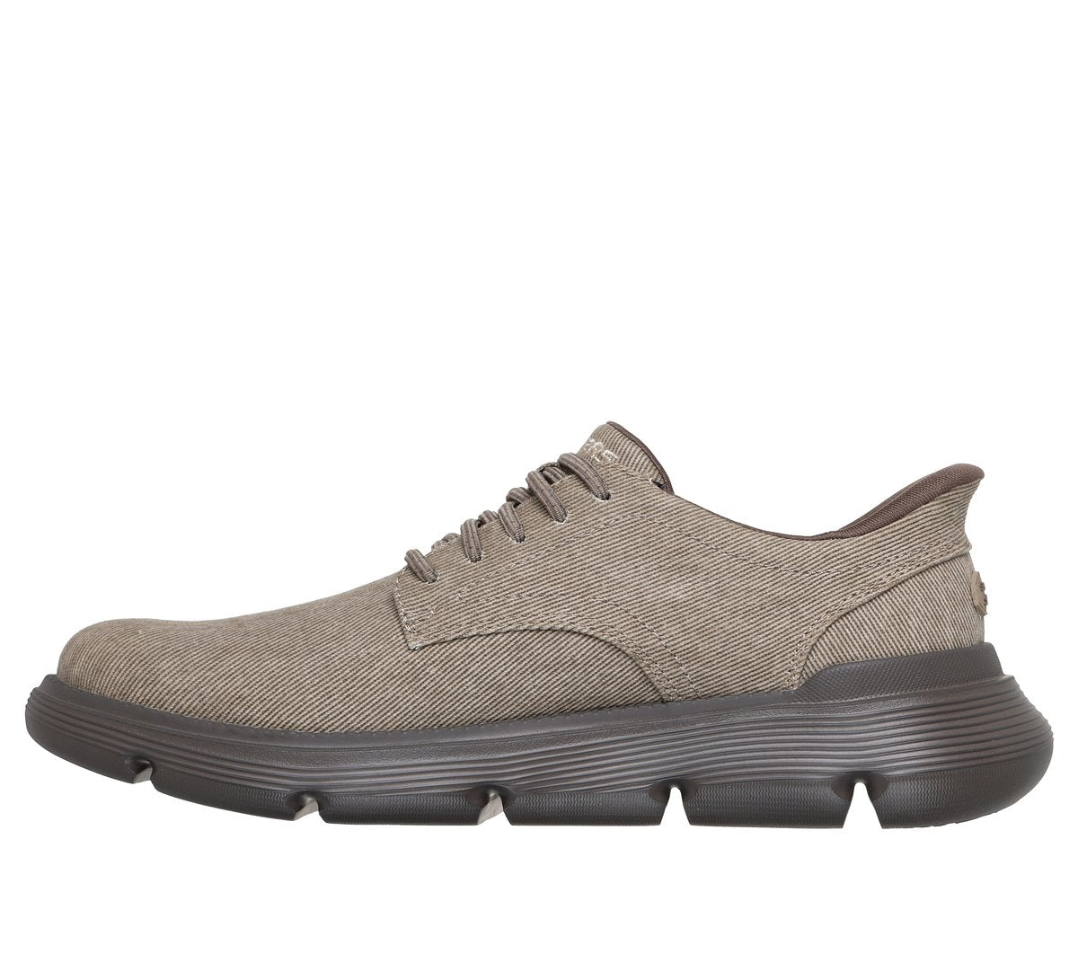 Men Skechers Slip-ins: Garza - Clive