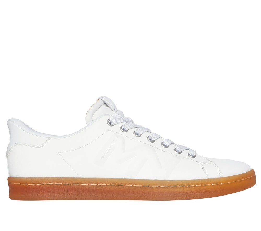 Men Skechers Slip-ins Mark Nason: Classic Cup - Jayson