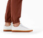 Men Skechers Slip-ins Mark Nason: Classic Cup - Jayson