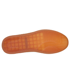 Men Skechers Slip-ins Mark Nason: Classic Cup - Jayson