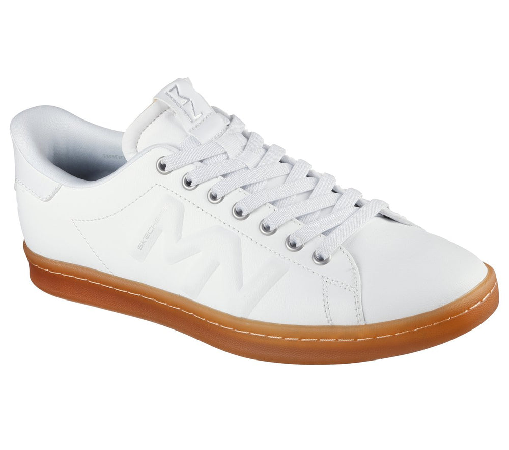 Men Skechers Slip-ins Mark Nason: Classic Cup - Jayson