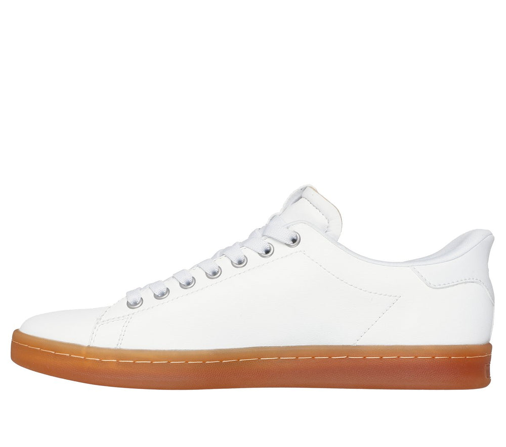 Men Skechers Slip-ins Mark Nason: Classic Cup - Jayson