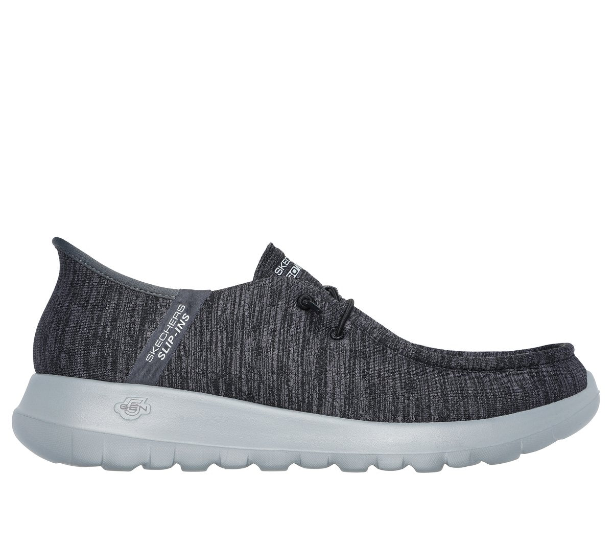 Men Skechers Slip-ins: GO WALK Max - Free Hands