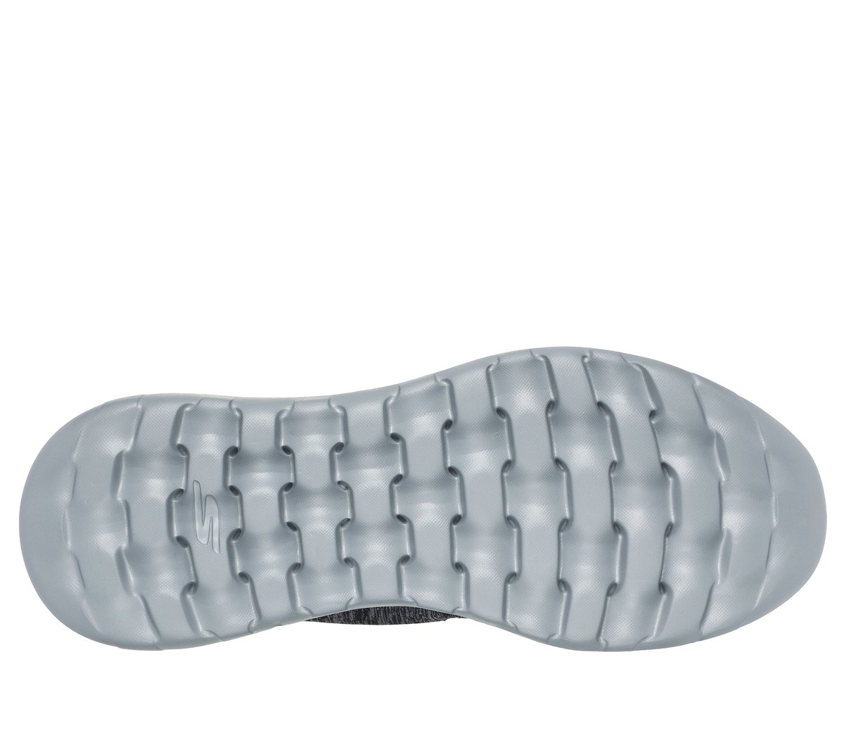 Men Skechers Slip-ins: GO WALK Max - Free Hands
