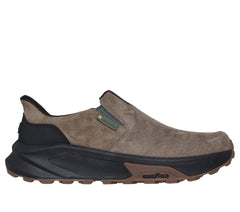Men Skechers Slip-ins John Deere Relaxed Fit: Knox - Renzo