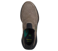 Men Skechers Slip-ins John Deere Relaxed Fit: Knox - Renzo