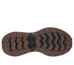 Men Skechers Slip-ins John Deere Relaxed Fit: Knox - Renzo