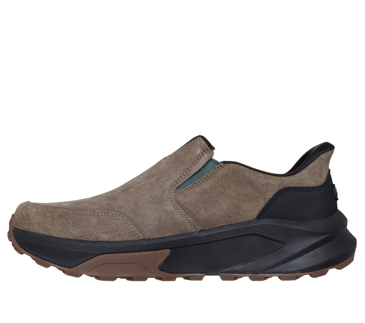 Men Skechers Slip-ins John Deere Relaxed Fit: Knox - Renzo