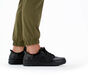 Men Skechers Slip-ins Work Slip-Resistant: Nampa - Portar