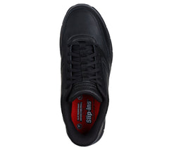 Men Skechers Slip-ins Work Slip-Resistant: Nampa - Portar