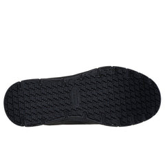 Men Skechers Slip-ins Work Slip-Resistant: Nampa - Portar