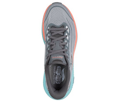 Men Skechers Slip-ins: Arch Fit GO RUN Anywhere - Ember