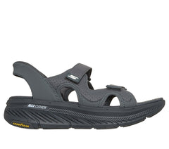 Men Skechers Slip-ins: Max Cushioning Premier 2.0 Sandal - Julian