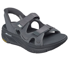 Men Skechers Slip-ins: Max Cushioning Premier 2.0 Sandal - Julian