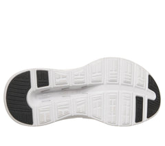 Men Skechers Slip-ins: GO WALK Glide-Step 2.0 Sandal - Gerry