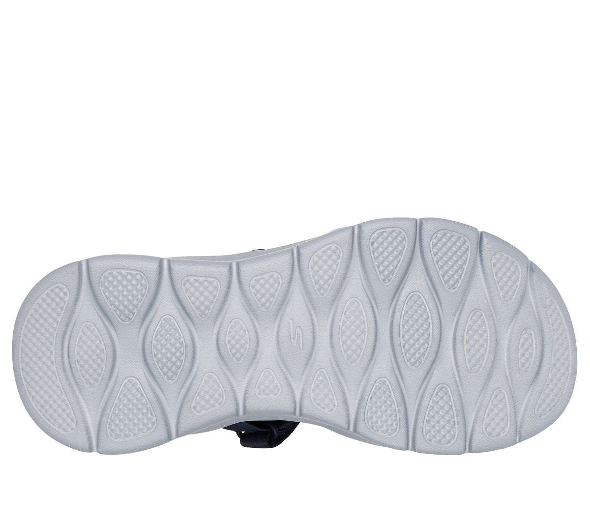 Men Skechers Slip-ins: GO WALK Flex SD - Easy Entry
