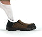 Men Skechers Slip-ins Work: McColl - Loeman