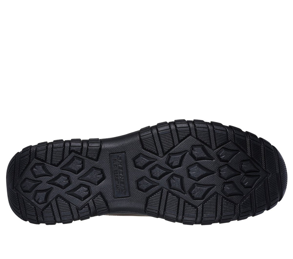 Men Skechers Slip-ins Work: McColl - Loeman