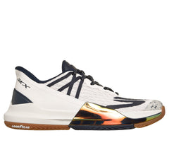 Men Skechers Slip-ins: Tennis Baseline Bully