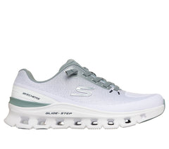 Men Skechers Glide-Step Pro - Waverra