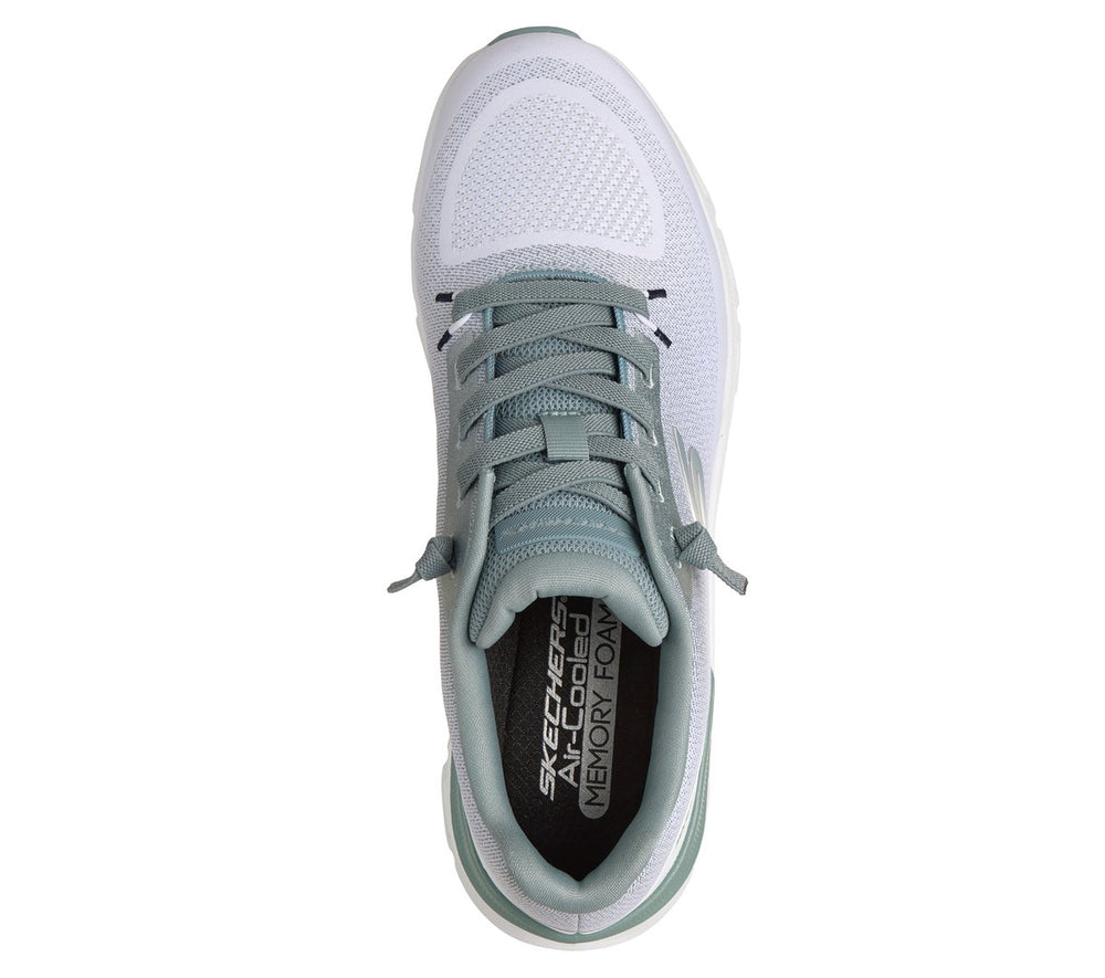 Men Skechers Glide-Step Pro - Waverra