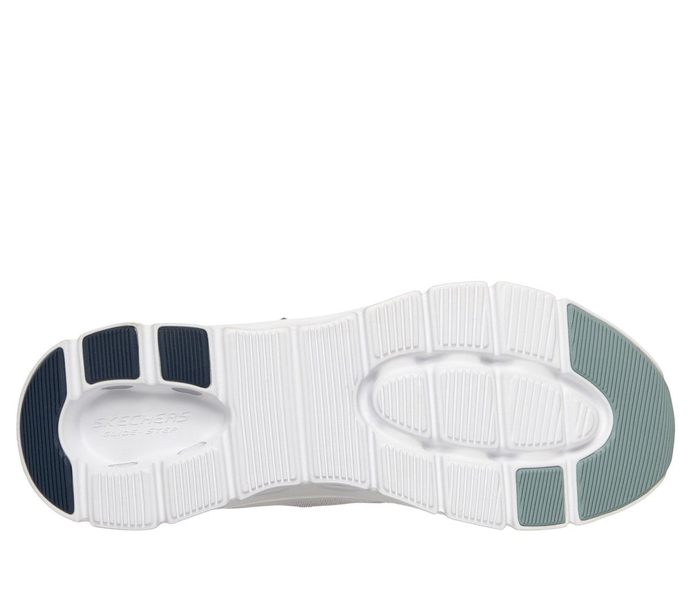 Men Skechers Glide-Step Pro - Waverra