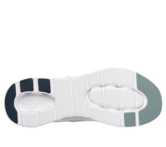 Men Skechers Glide-Step Pro - Waverra