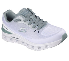 Men Skechers Glide-Step Pro - Waverra