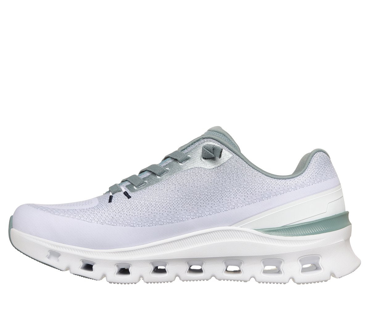 Men Skechers Glide-Step Pro - Waverra