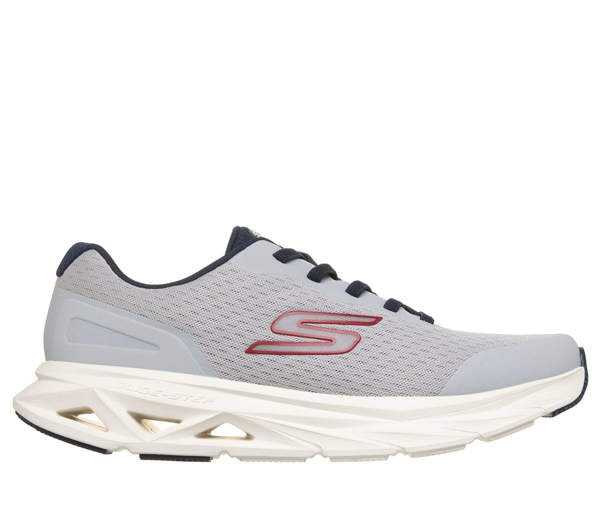 Men Skechers Glide-Step Vortex - Avalin