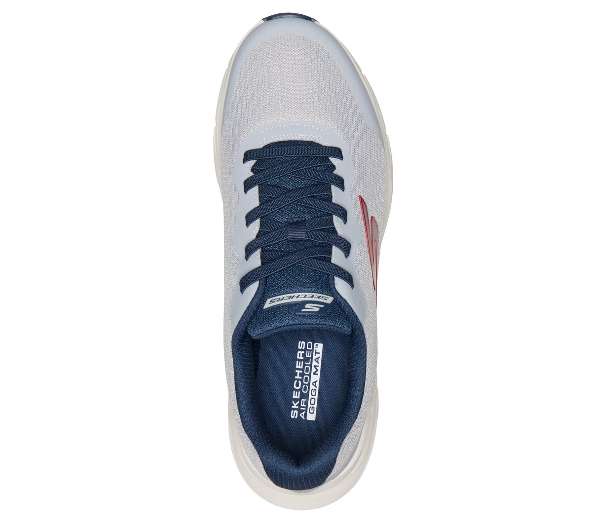Men Skechers Glide-Step Vortex - Avalin
