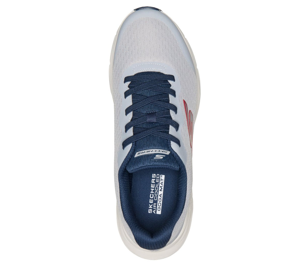 Men Skechers Glide-Step Vortex - Avalin