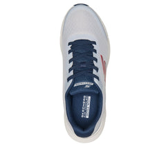 Men Skechers Glide-Step Vortex - Avalin