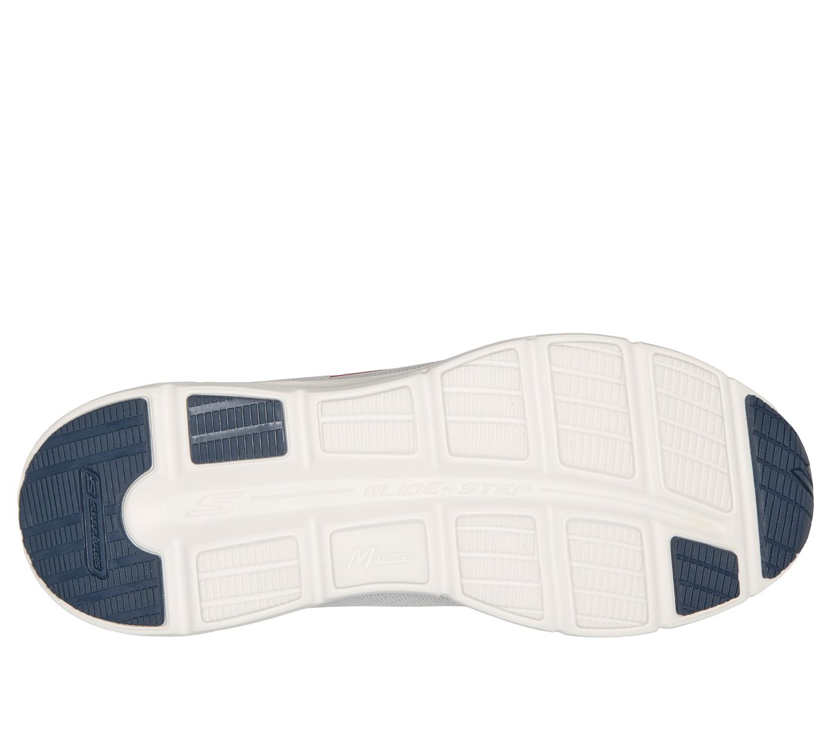 Men Skechers Glide-Step Vortex - Avalin