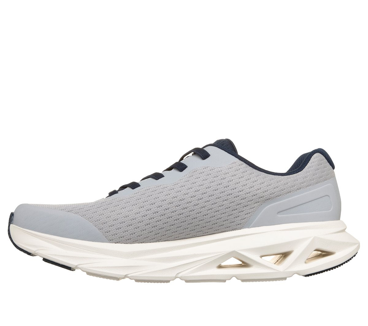 Men Skechers Glide-Step Vortex - Avalin