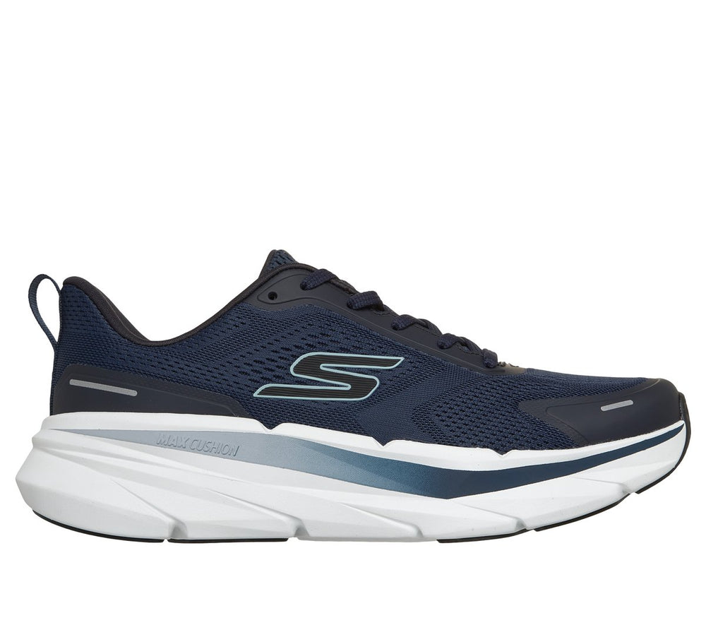 Men Skechers Max Cushioning Premier 3