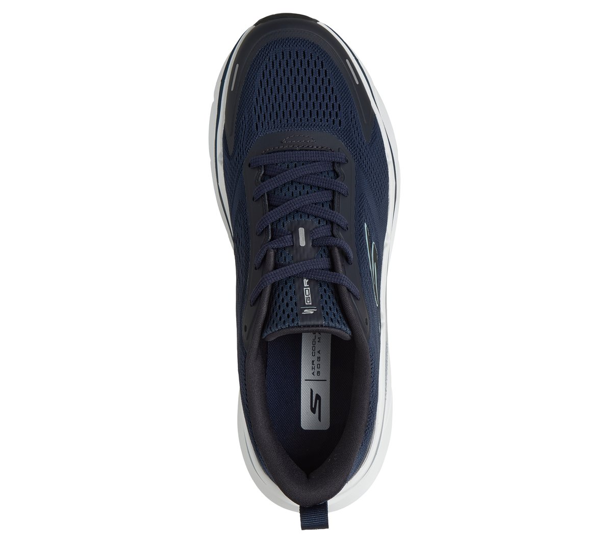Men Skechers Max Cushioning Premier 3