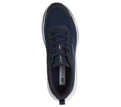 Men Skechers Max Cushioning Premier 3