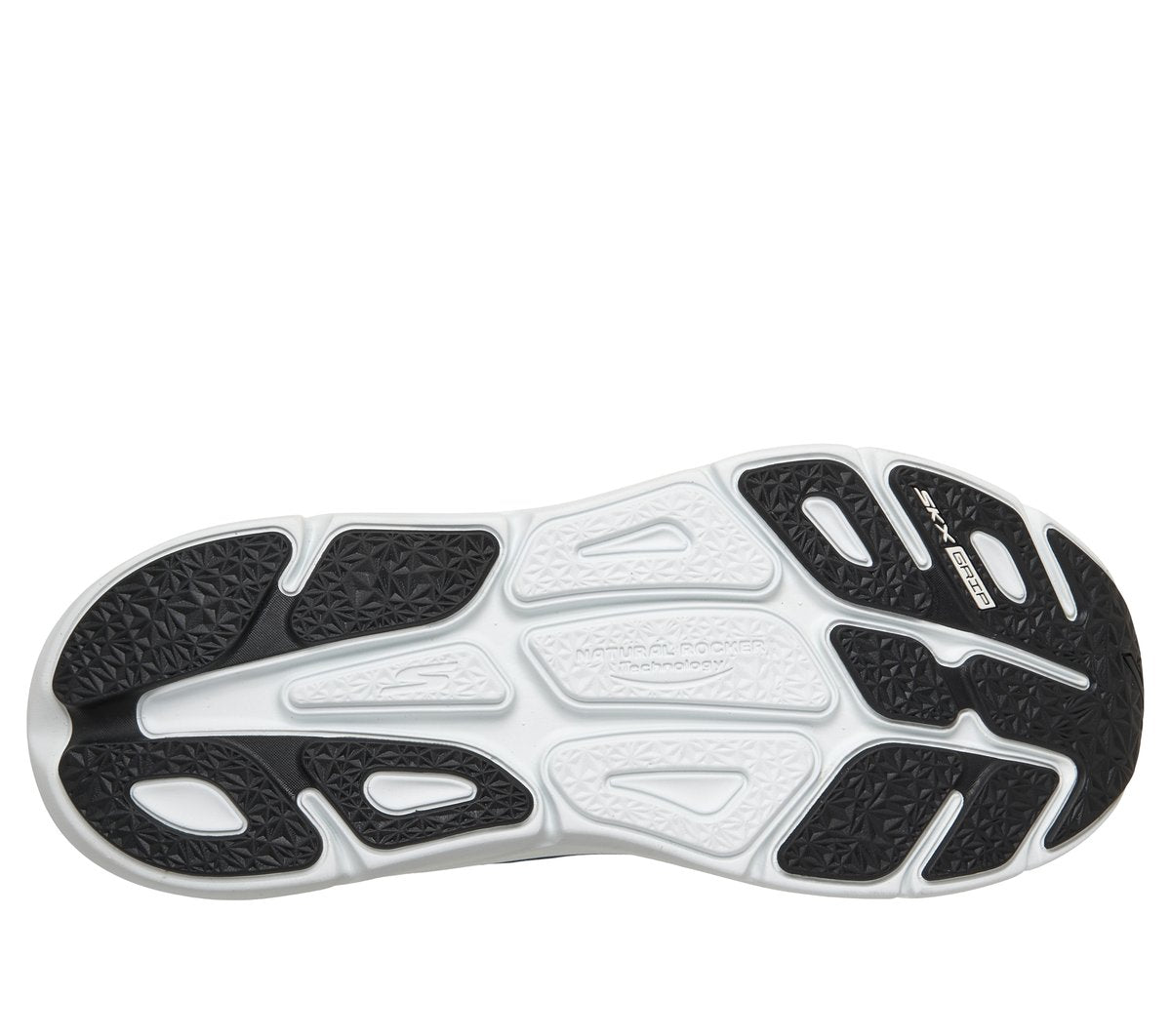 Men Skechers Max Cushioning Premier 3