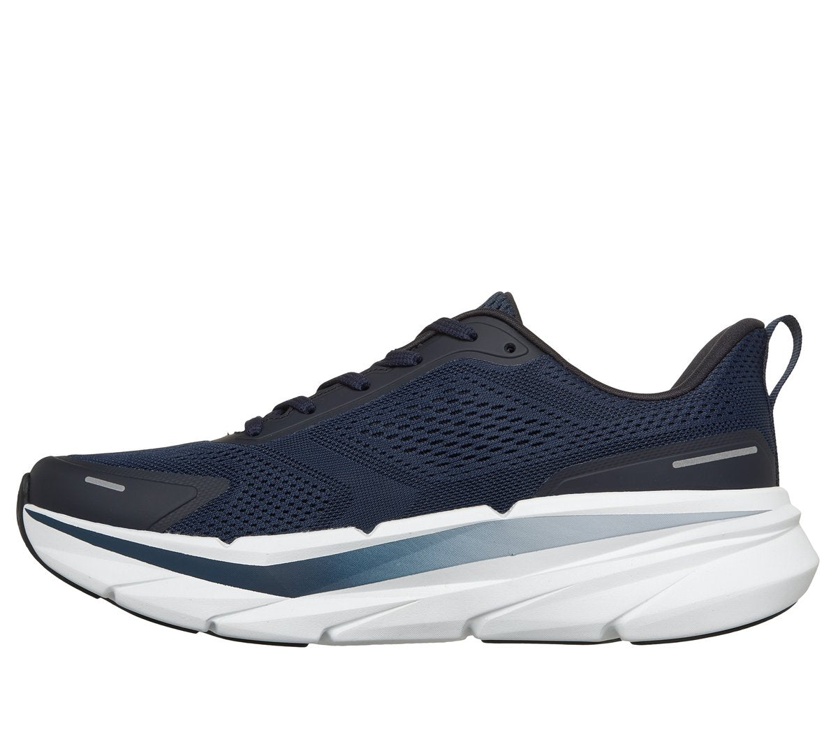 Men Skechers Max Cushioning Premier 3