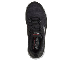 Men Skechers Relaxed Fit: D'Lux Walker 2.0 - Brexon