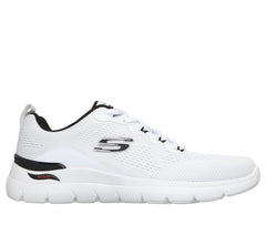 Men Skechers Arch Fit Summits - Kravel