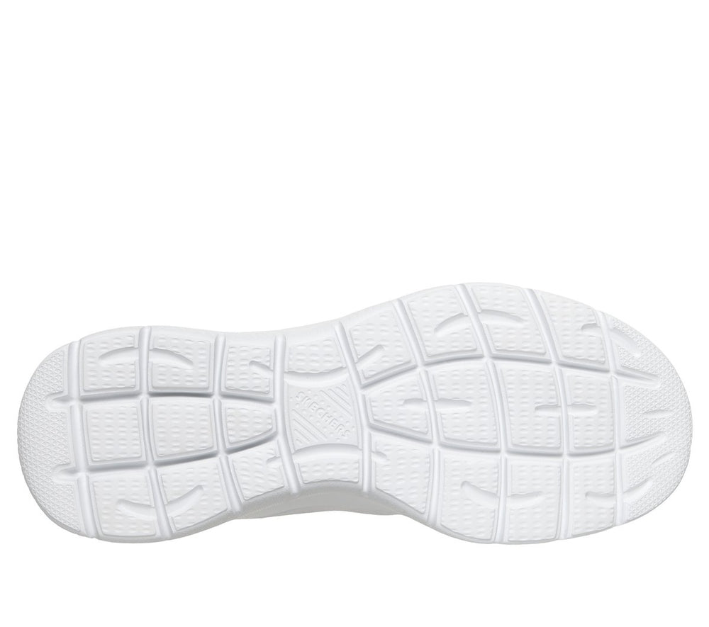 Men Skechers Arch Fit Summits - Kravel