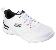 Men Skechers Arch Fit Summits - Kravel