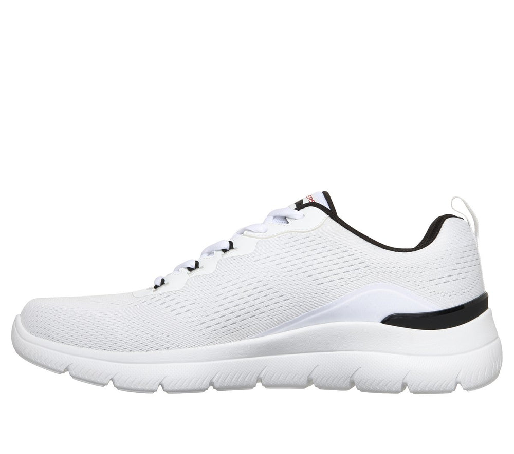 Men Skechers Arch Fit Summits - Kravel