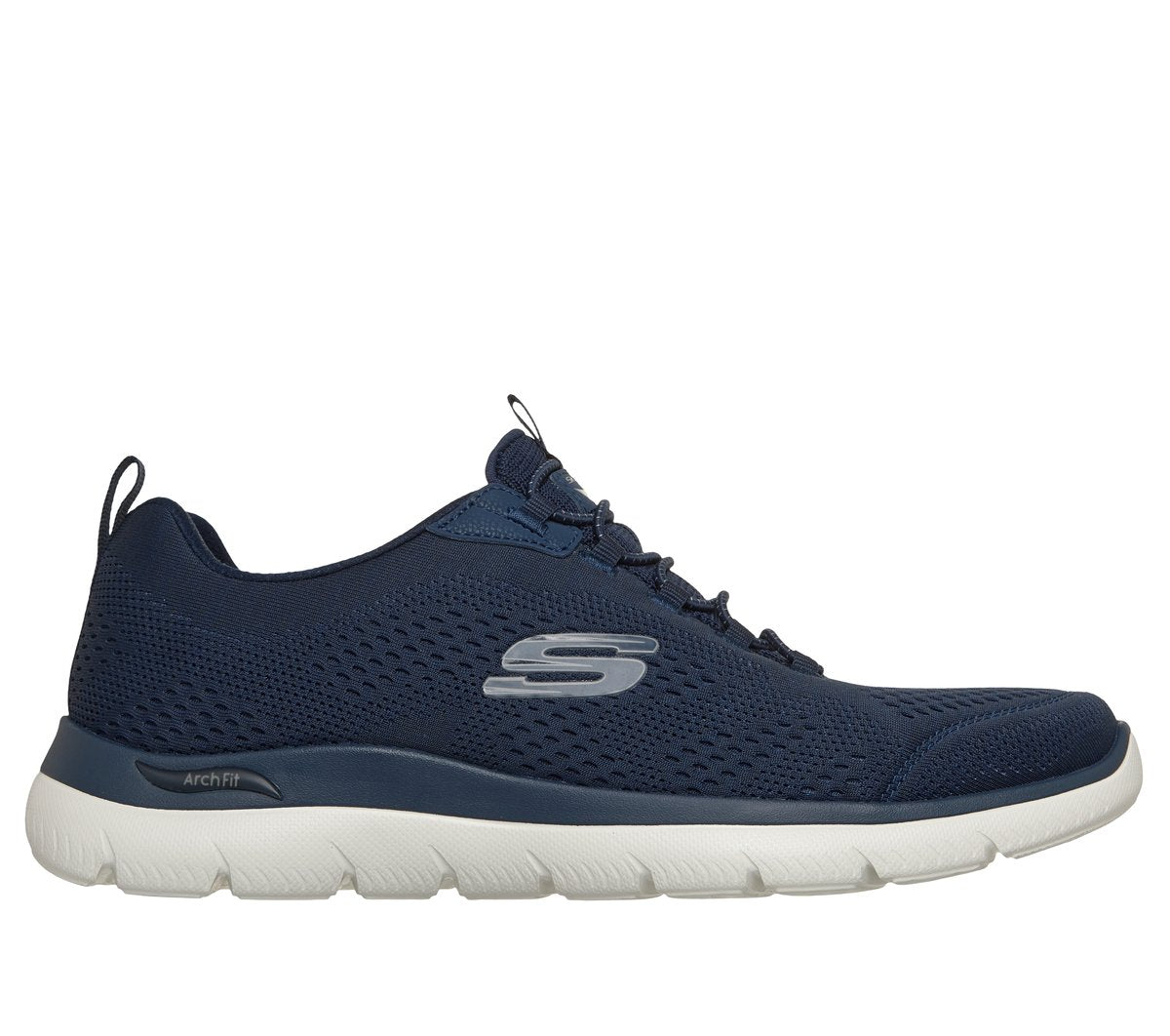 Men Skechers Arch Fit Summits - Ganarte