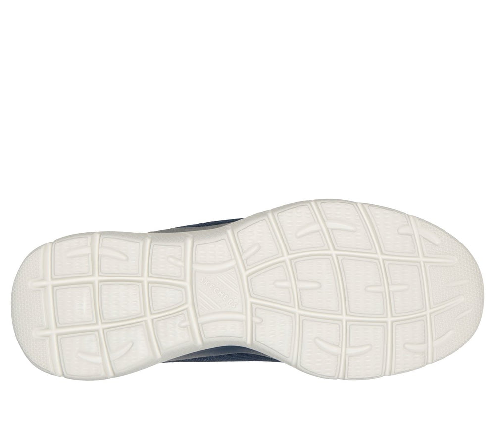 Men Skechers Arch Fit Summits - Ganarte