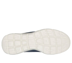 Men Skechers Arch Fit Summits - Ganarte