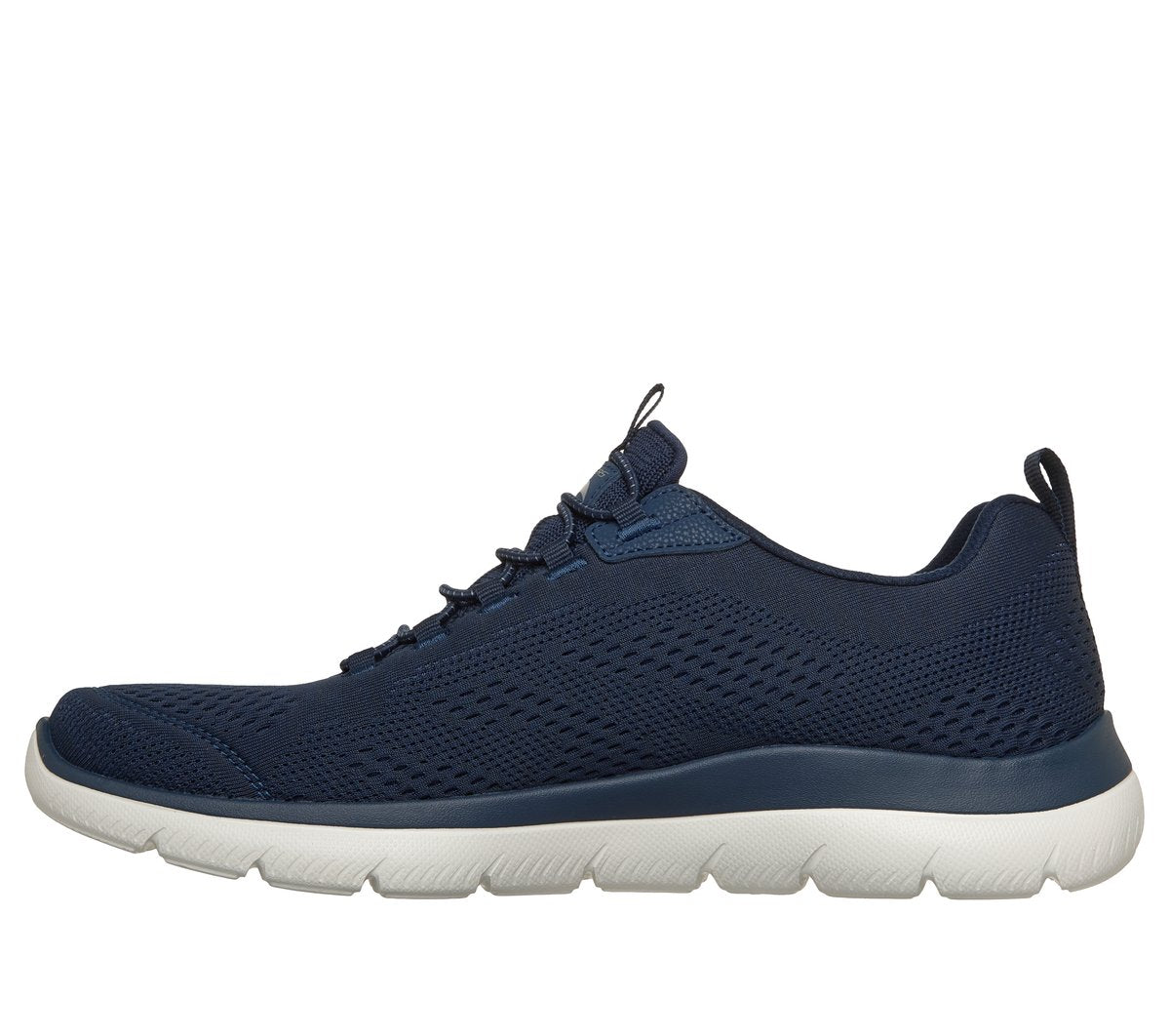 Men Skechers Arch Fit Summits - Ganarte